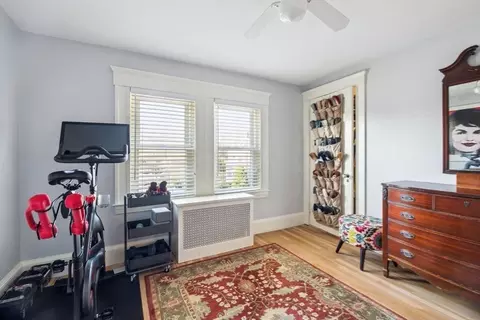 36 Marion Rd, Marblehead, MA 01945 photo 24