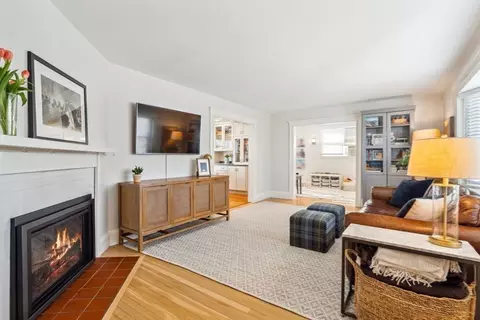 36 Marion Rd, Marblehead, MA 01945 photo 15