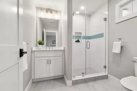 114 Forest St, Reading, MA 01867 photo 27