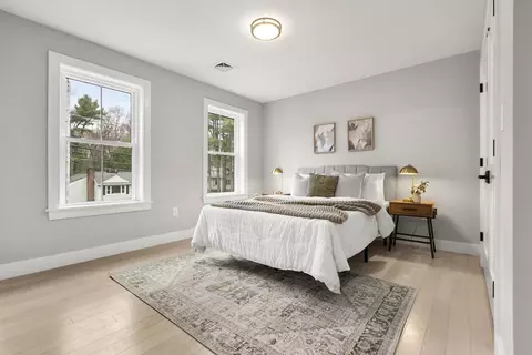 114 Forest St, Reading, MA 01867 photo 26