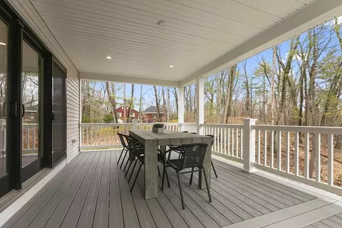 114 Forest St, Reading, MA 01867 photo 13