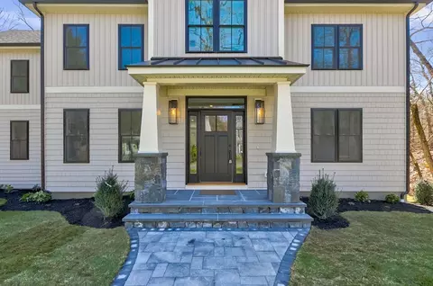 114 Forest St, Reading, MA 01867 photo 38