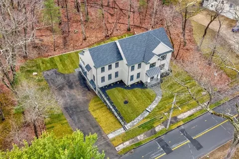 114 Forest St, Reading, MA 01867 photo 36