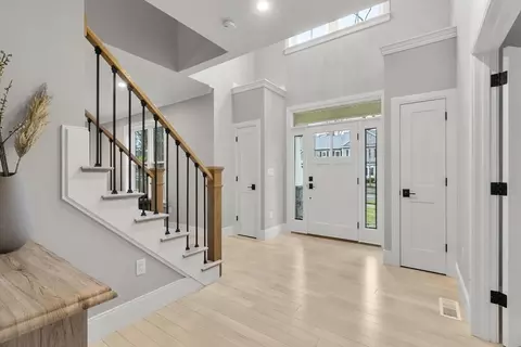 114 Forest St, Reading, MA 01867 photo 16