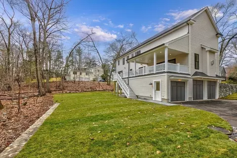 114 Forest St, Reading, MA 01867 photo 39