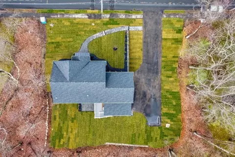 114 Forest St, Reading, MA 01867 photo 37