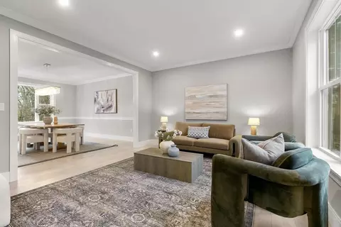 114 Forest St, Reading, MA 01867 photo 19