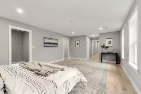 114 Forest St, Reading, MA 01867 photo 23