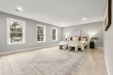114 Forest St, Reading, MA 01867 photo 22