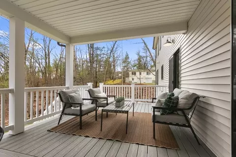 114 Forest St, Reading, MA 01867 photo 14