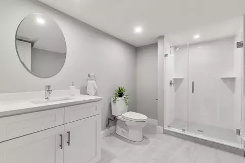 114 Forest St, Reading, MA 01867 photo 31