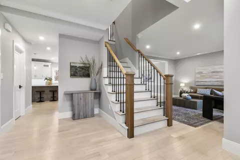 114 Forest St, Reading, MA 01867 photo 15