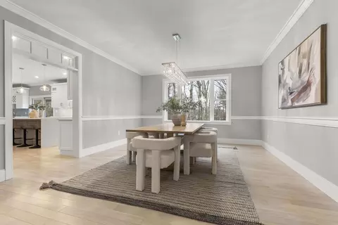 114 Forest St, Reading, MA 01867 photo 20