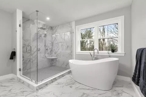 114 Forest St, Reading, MA 01867 photo 24