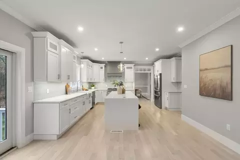 114 Forest St, Reading, MA 01867 photo 32