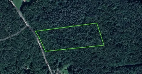0 Strykers Rd, Florida, MA 01247