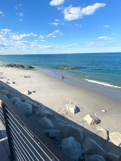 65 Surfside Rd, Scituate, MA 02066