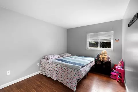 Bedroom - 11 Gibbs St #C40, Worcester, MA 01607 photo 2 of 4