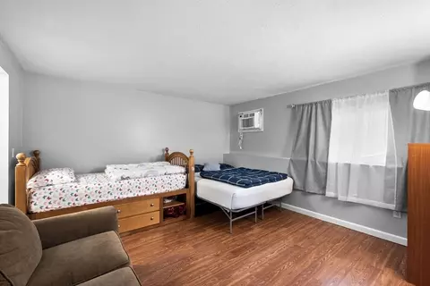 Bedroom - 11 Gibbs St #C40, Worcester, MA 01607 photo 1 of 4