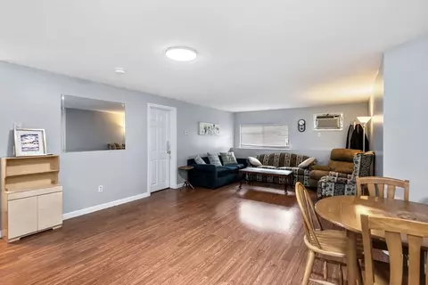 Other - 11 Gibbs St #C40, Worcester, MA 01607 photo 5 of 6