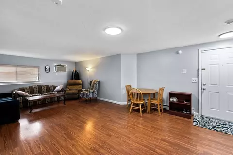 Other - 11 Gibbs St #C40, Worcester, MA 01607 photo 3 of 6