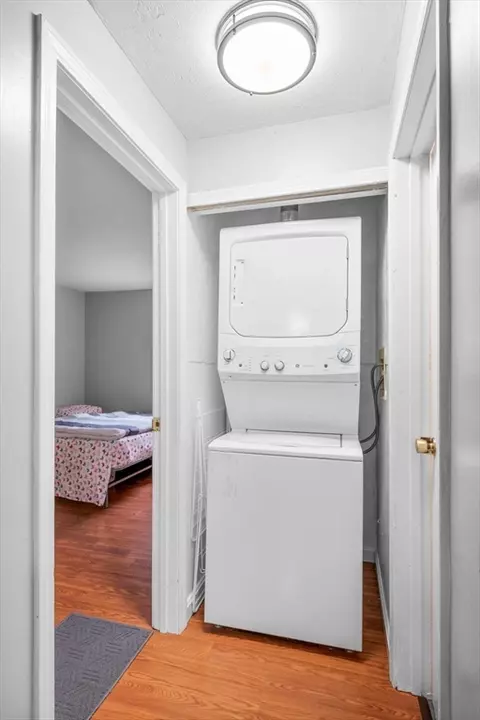 Other - 11 Gibbs St #C40, Worcester, MA 01607 photo 4 of 6