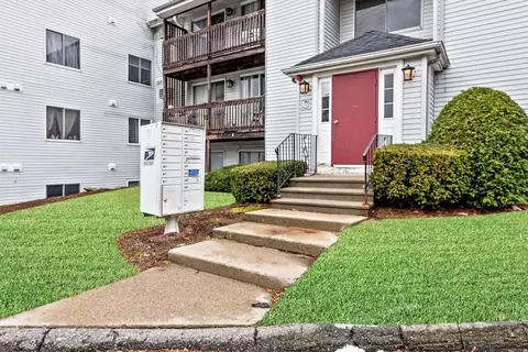 Other - 11 Gibbs St #C40, Worcester, MA 01607 photo 1 of 6