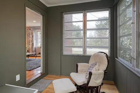 Exterior - 43 Cape Rd, Mendon, MA 01756 photo 2 of 3