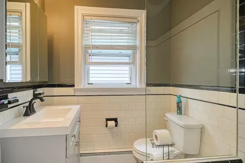 Bath - 43 Cape Rd, Mendon, MA 01756 photo 1 of 1