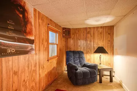 Other - 43 Cape Rd, Mendon, MA 01756 photo 1 of 5