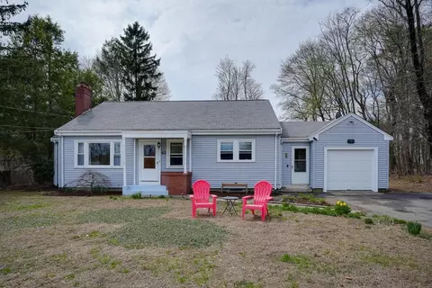 43 Cape Rd, Mendon, MA 01756