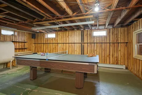 Other - 43 Cape Rd, Mendon, MA 01756 photo 2 of 5