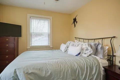Bedroom - 43 Cape Rd, Mendon, MA 01756 photo 3 of 3