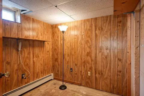 Other - 43 Cape Rd, Mendon, MA 01756 photo 4 of 5