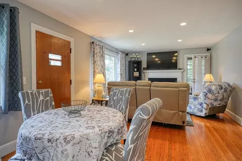 Dining - 43 Cape Rd, Mendon, MA 01756 photo 1 of 1
