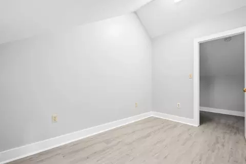 Bedroom - 572 William St, Fall River, MA 02721 photo 6 of 6