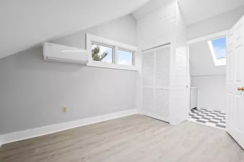 Bedroom - 572 William St, Fall River, MA 02721 photo 3 of 6