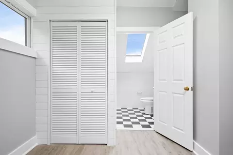 Other - 572 William St, Fall River, MA 02721 photo 1 of 1