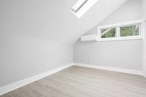 Bedroom - 572 William St, Fall River, MA 02721 photo 2 of 6