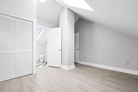 Bedroom - 572 William St, Fall River, MA 02721 photo 4 of 6