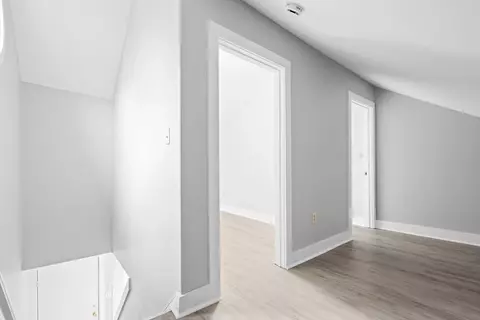 Entry Way - 572 William St, Fall River, MA 02721 photo 2 of 2