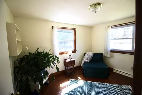 64 Swifts Beach Rd, Wareham, MA 02571 photo 20