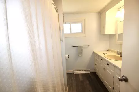 64 Swifts Beach Rd, Wareham, MA 02571 photo 23