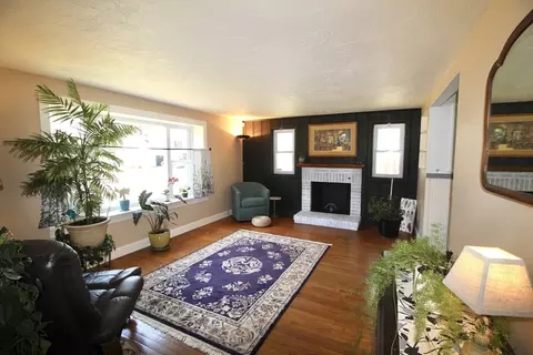 64 Swifts Beach Rd, Wareham, MA 02571 photo 15