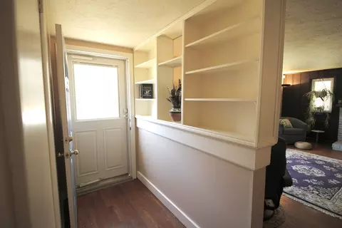 64 Swifts Beach Rd, Wareham, MA 02571 photo 18