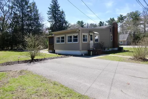 64 Swifts Beach Rd, Wareham, MA 02571 photo 2
