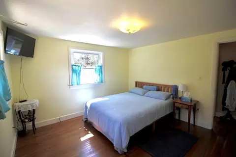 64 Swifts Beach Rd, Wareham, MA 02571 photo 22
