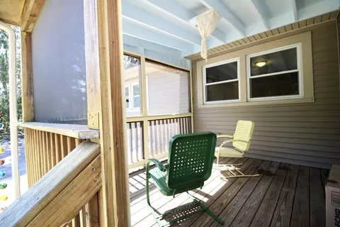 64 Swifts Beach Rd, Wareham, MA 02571 photo 14
