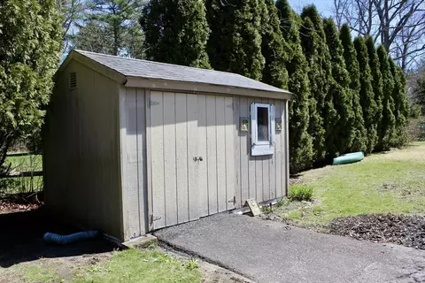 64 Swifts Beach Rd, Wareham, MA 02571 photo 25