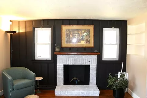 64 Swifts Beach Rd, Wareham, MA 02571 photo 16